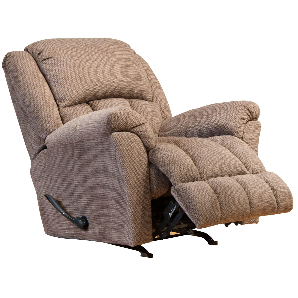 Picture of Bingham Cafe Rocker Recliner