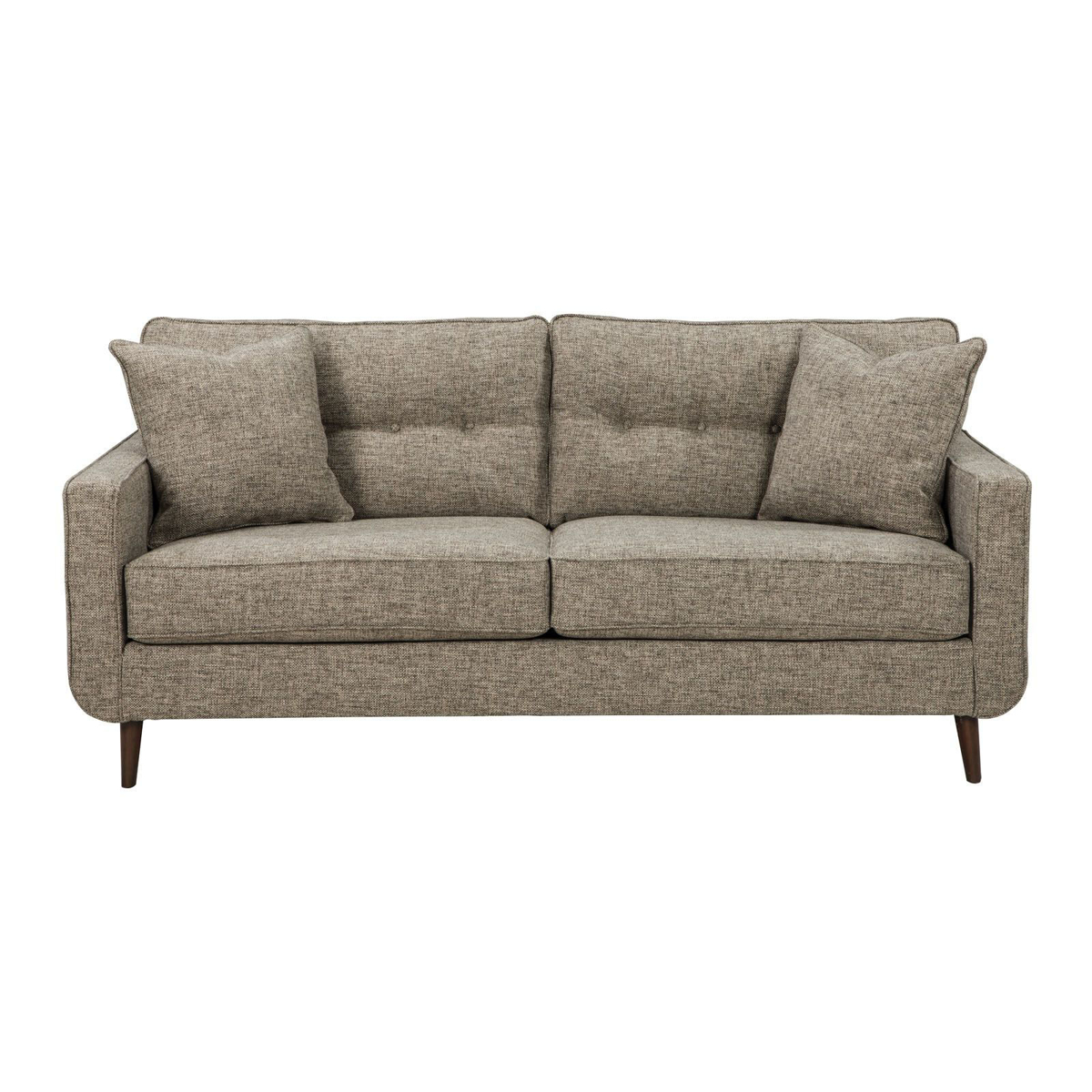 Picture of Dahra Sofa