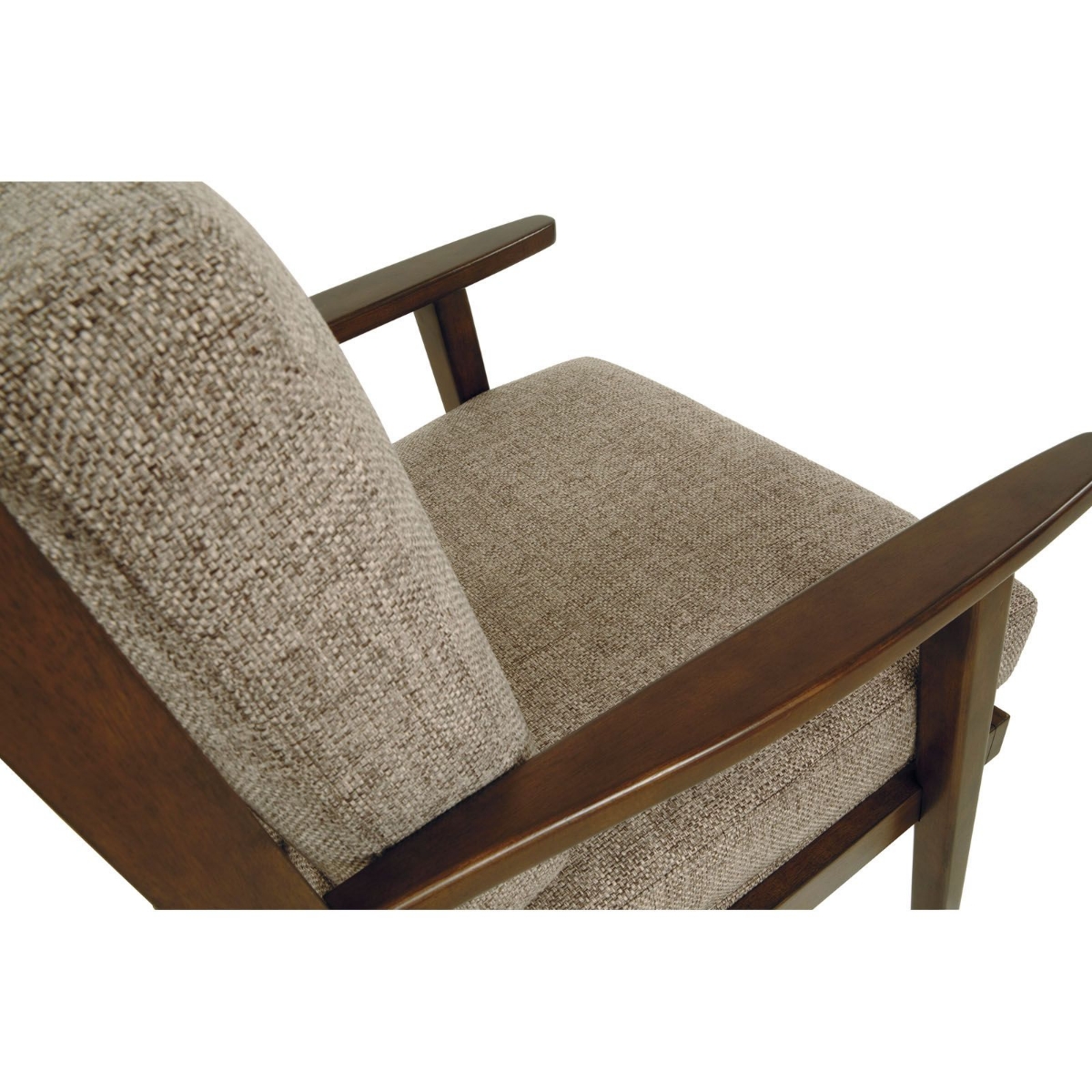 Picture of Dahra Accent Chair