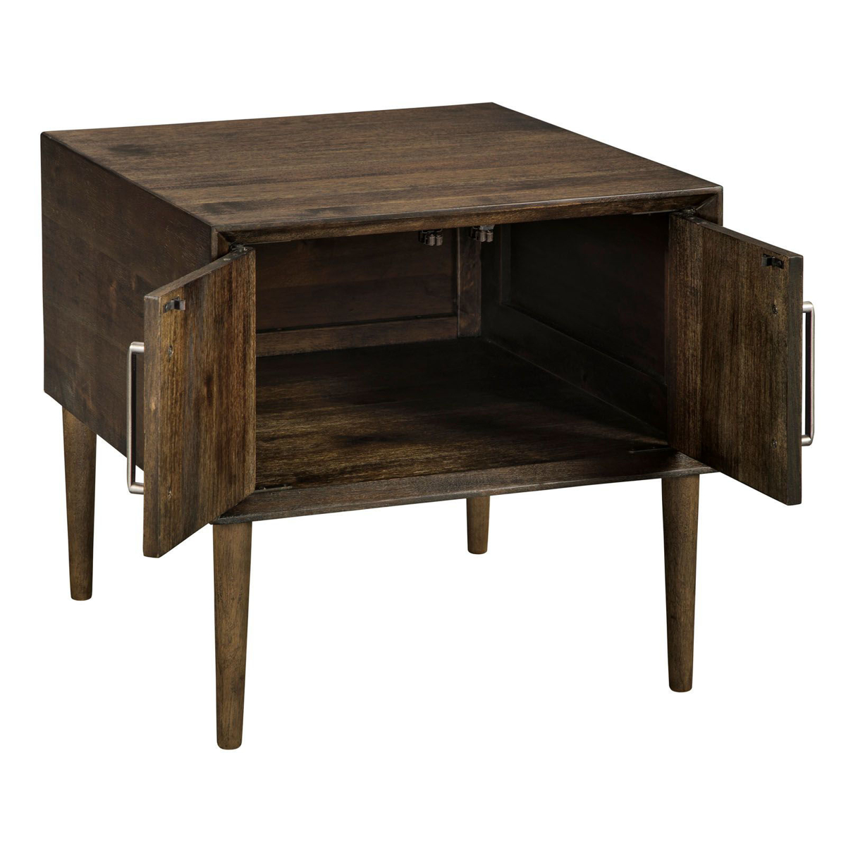 Picture of Kisper End Table