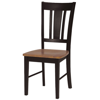 Picture of Copenhagen Side Chair