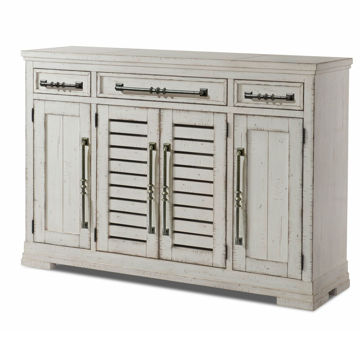 Picture of Coming Home Hospitality Credenza 