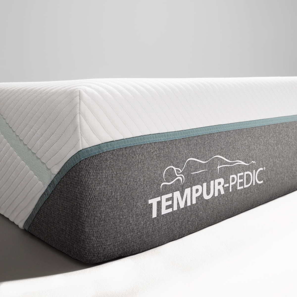 Picture of TEMPUR-Adapt Medium Twin XL Mattress 