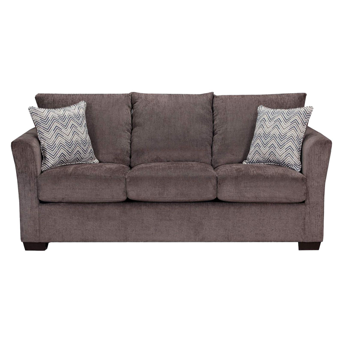 Picture of Elan Sofa