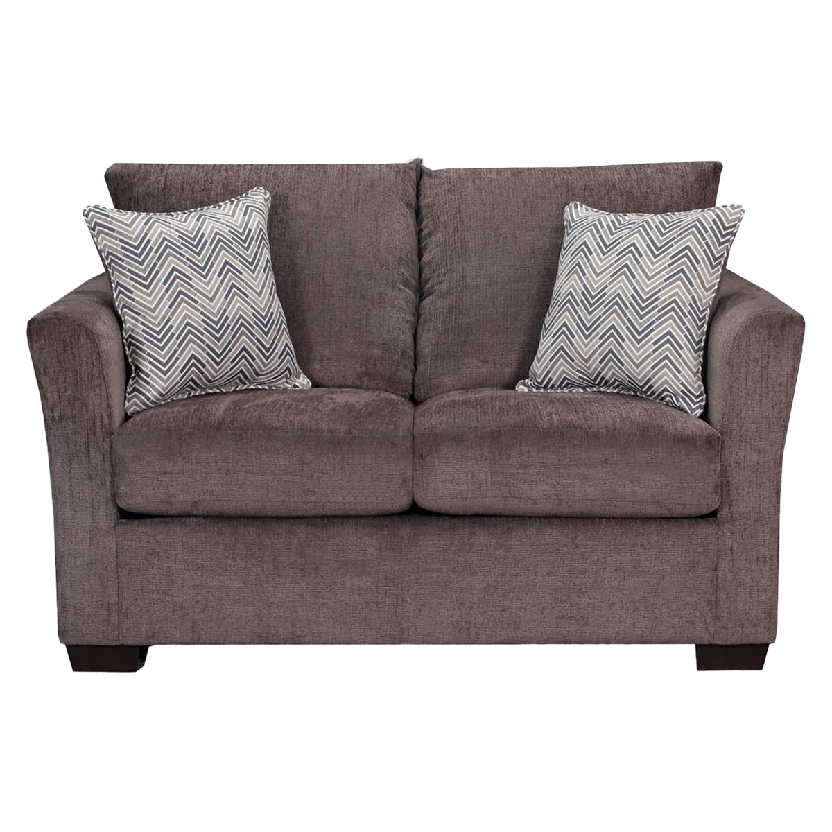 Picture of Elan Love Seat