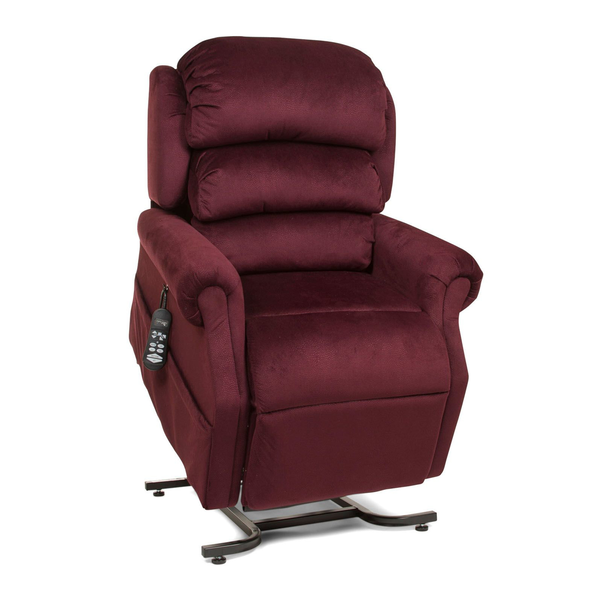 Picture of StellarComfort Junior Petite Tuscan Lift Chair