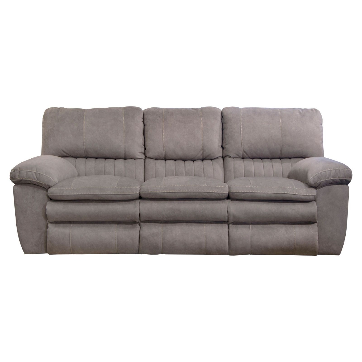 Picture of Reyes Power Reclining Sofa