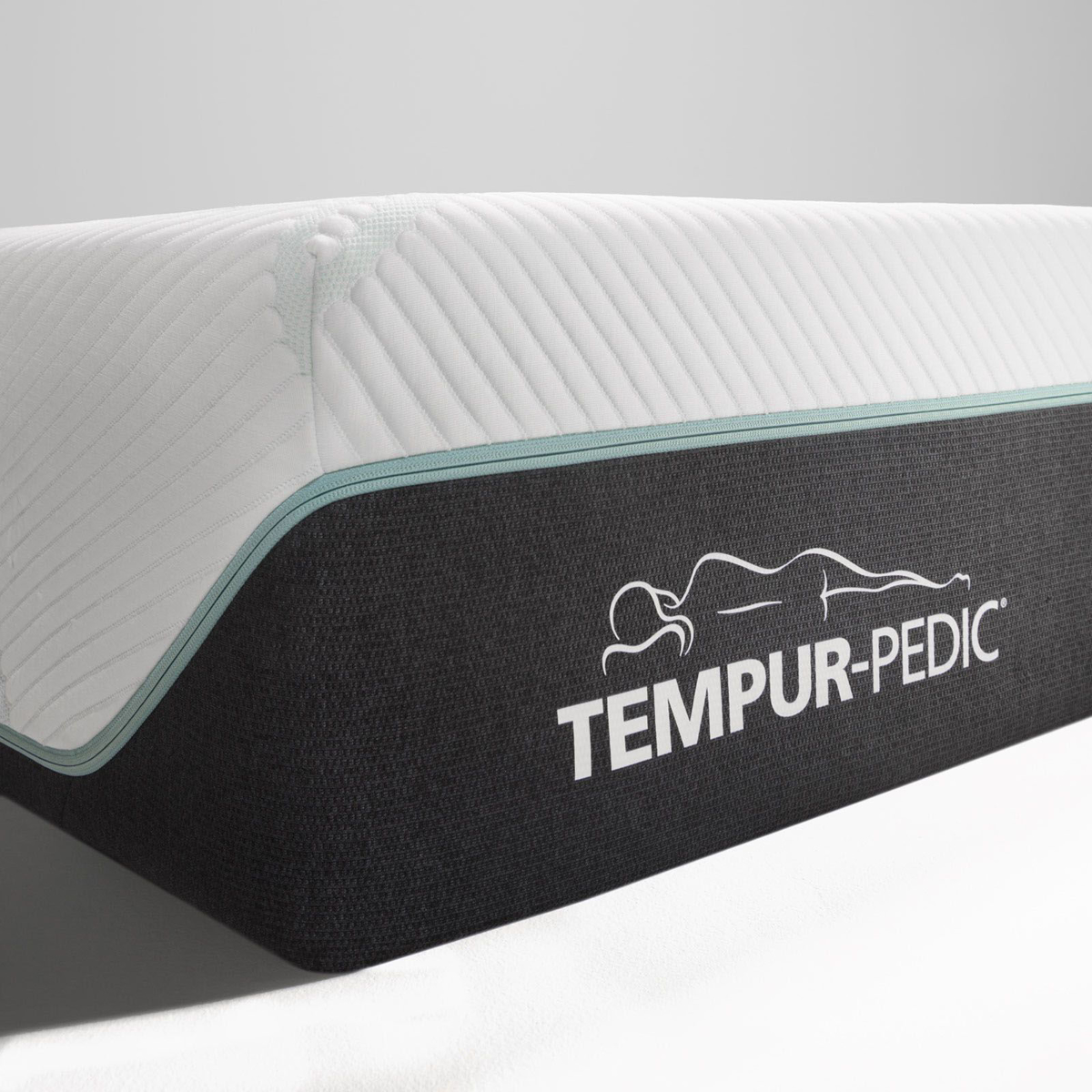 Picture of TEMPUR-ProAdapt Medium Hybrid Twin Mattress