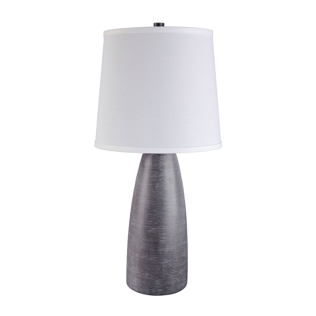 Picture of Shavontae Table Lamp