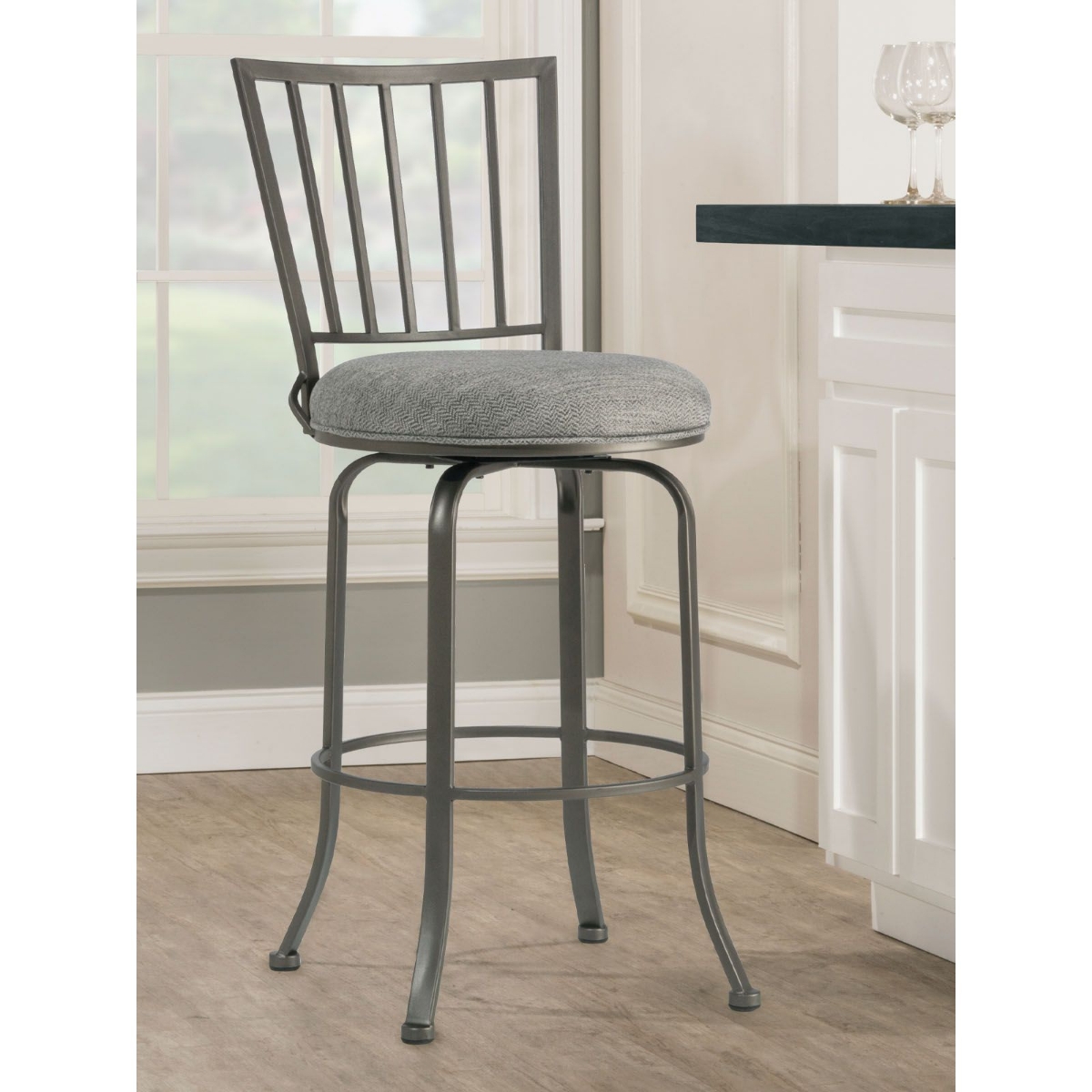 Picture of Lynx Counter Height Stool