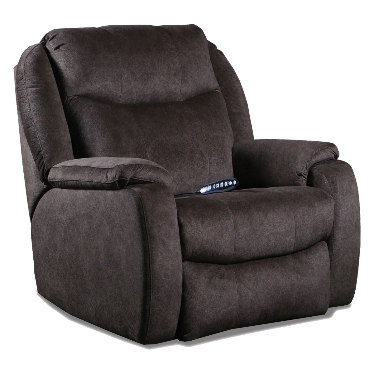 Picture of Cozi Big Man's Power Recliner