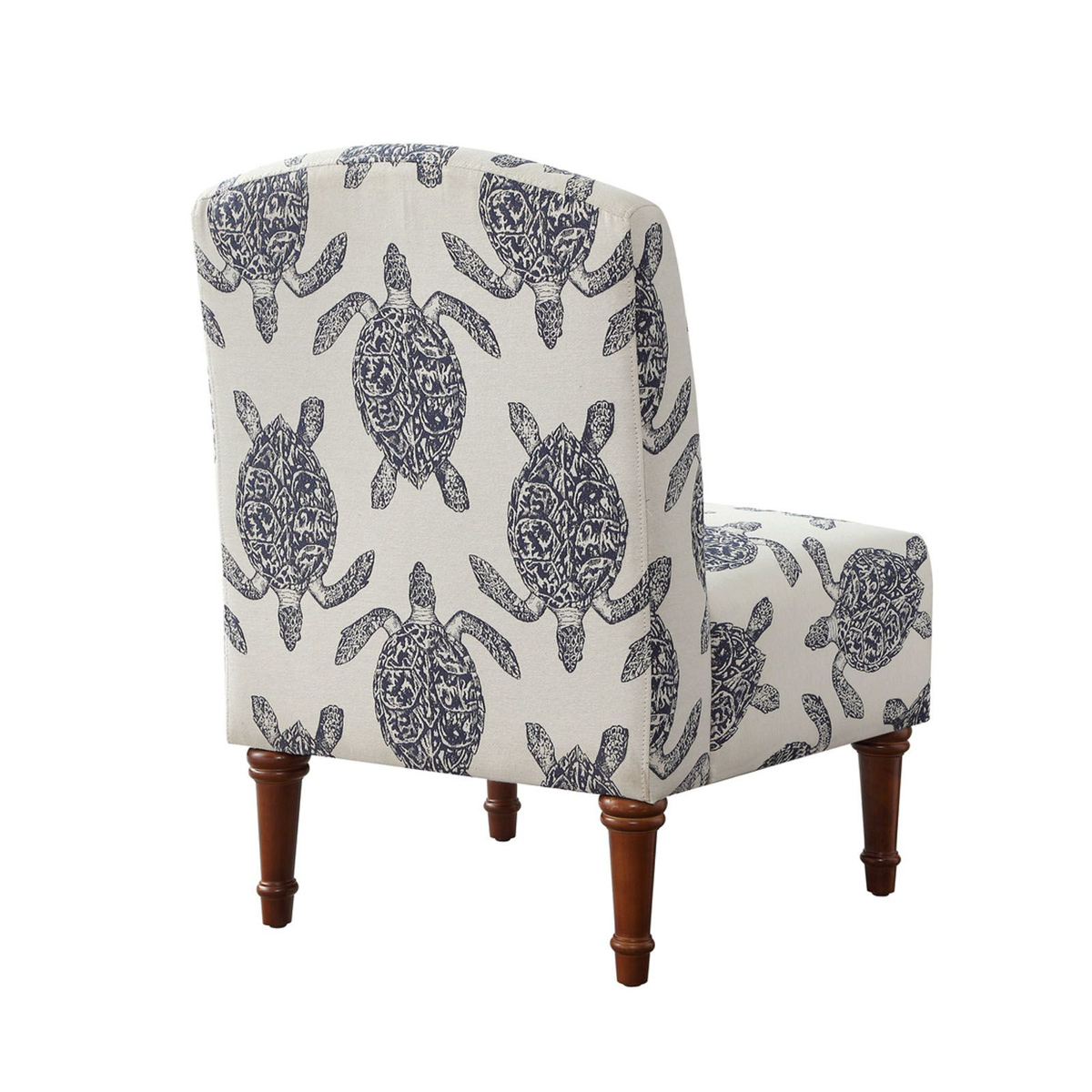 Picture of Tortuga Accent Chair