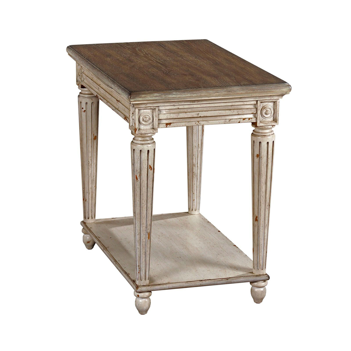 Picture of Southbury Charging Side Table