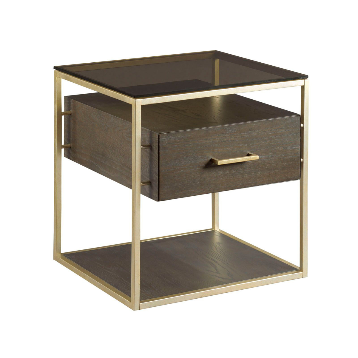 Picture of Essence End Table