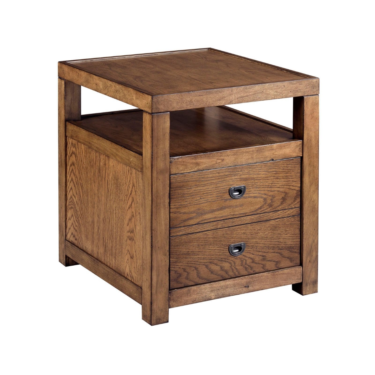 Picture of Juno End Table