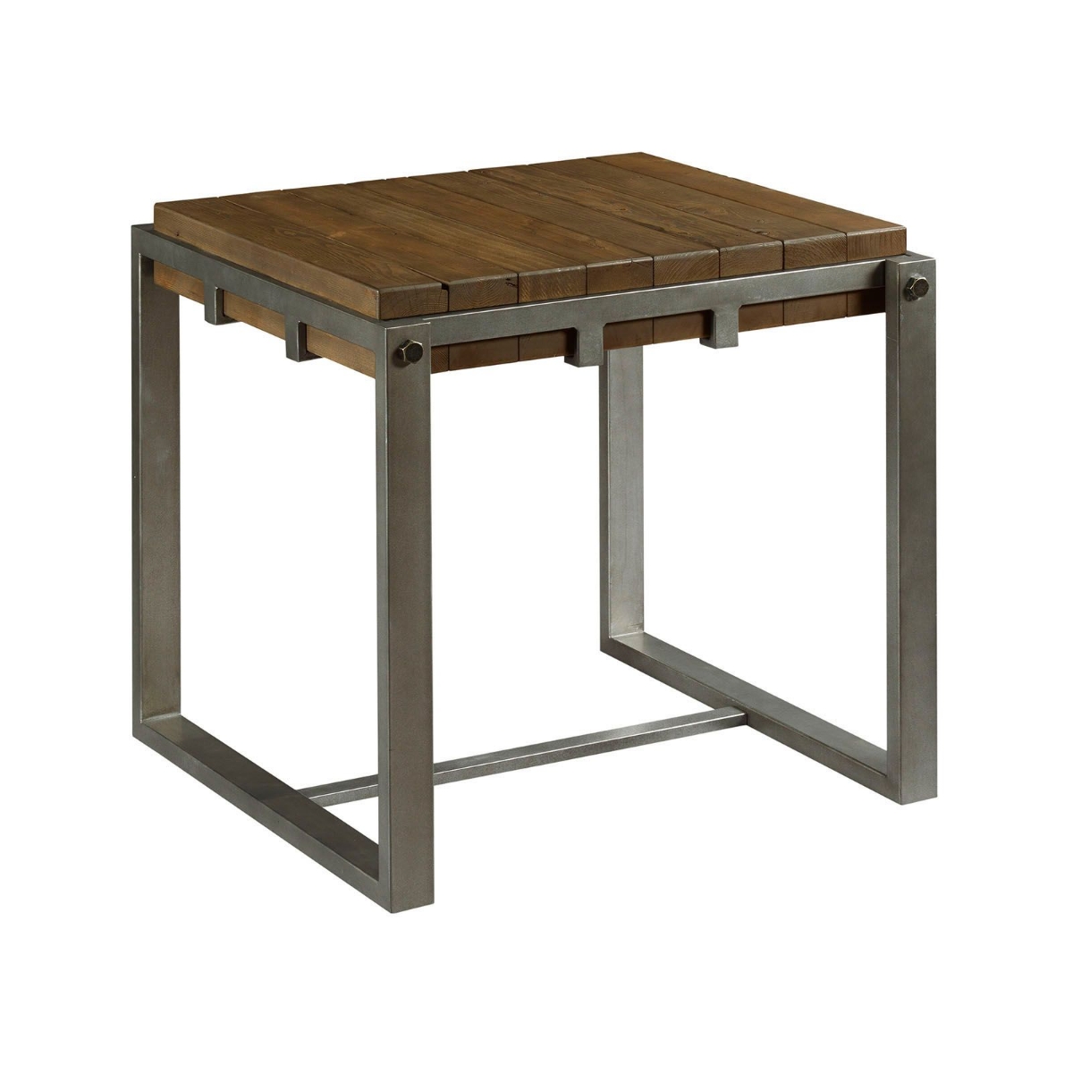 Picture of Intermix End Table