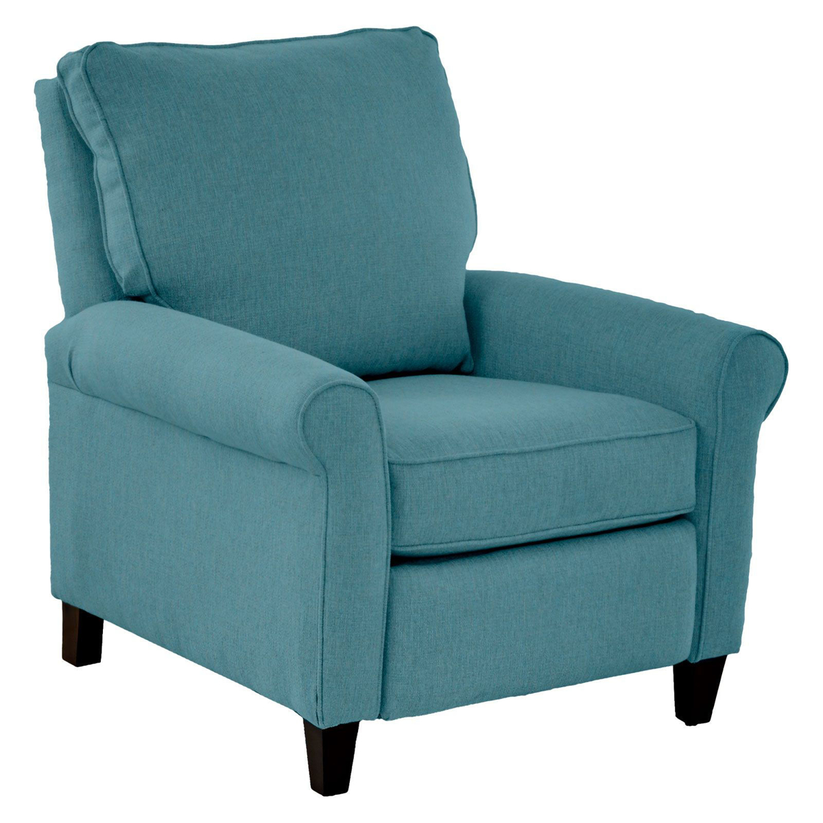 Picture of Township Power High Leg Recliner