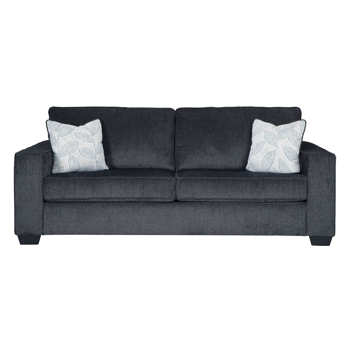 Picture of Altari Sofa