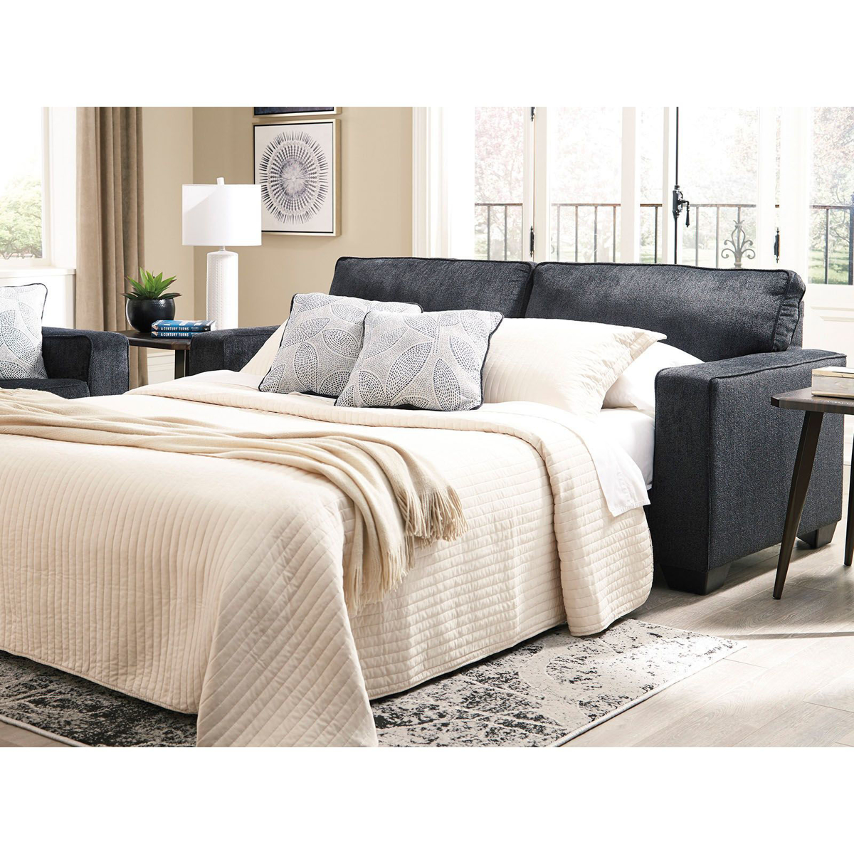 Picture of Altari Queen Sleeper Sofa