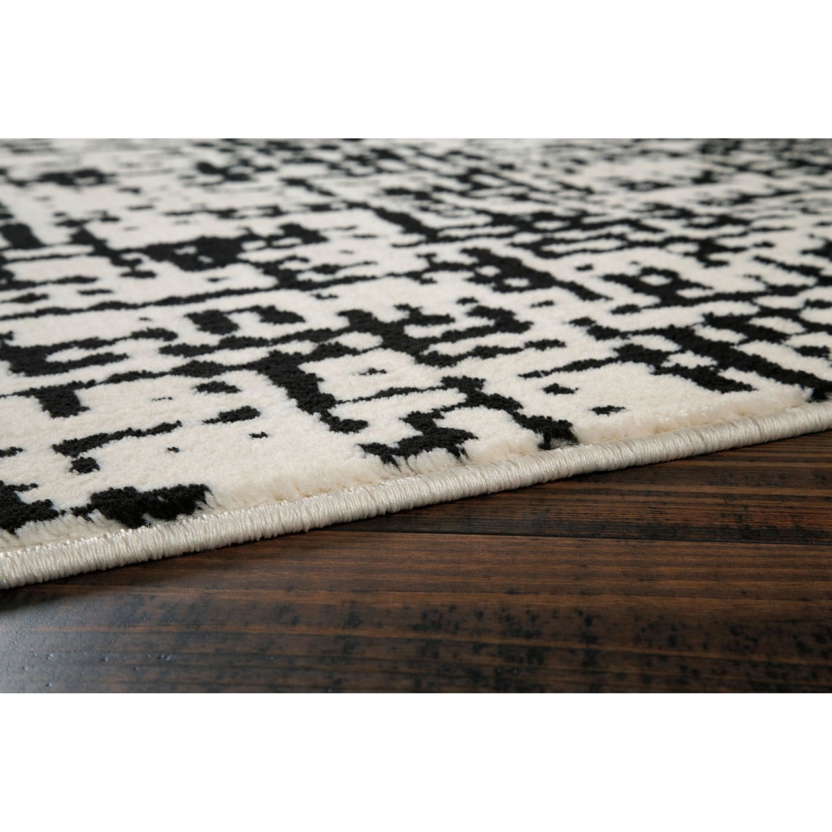 Picture of Jezel 8x10 Rug