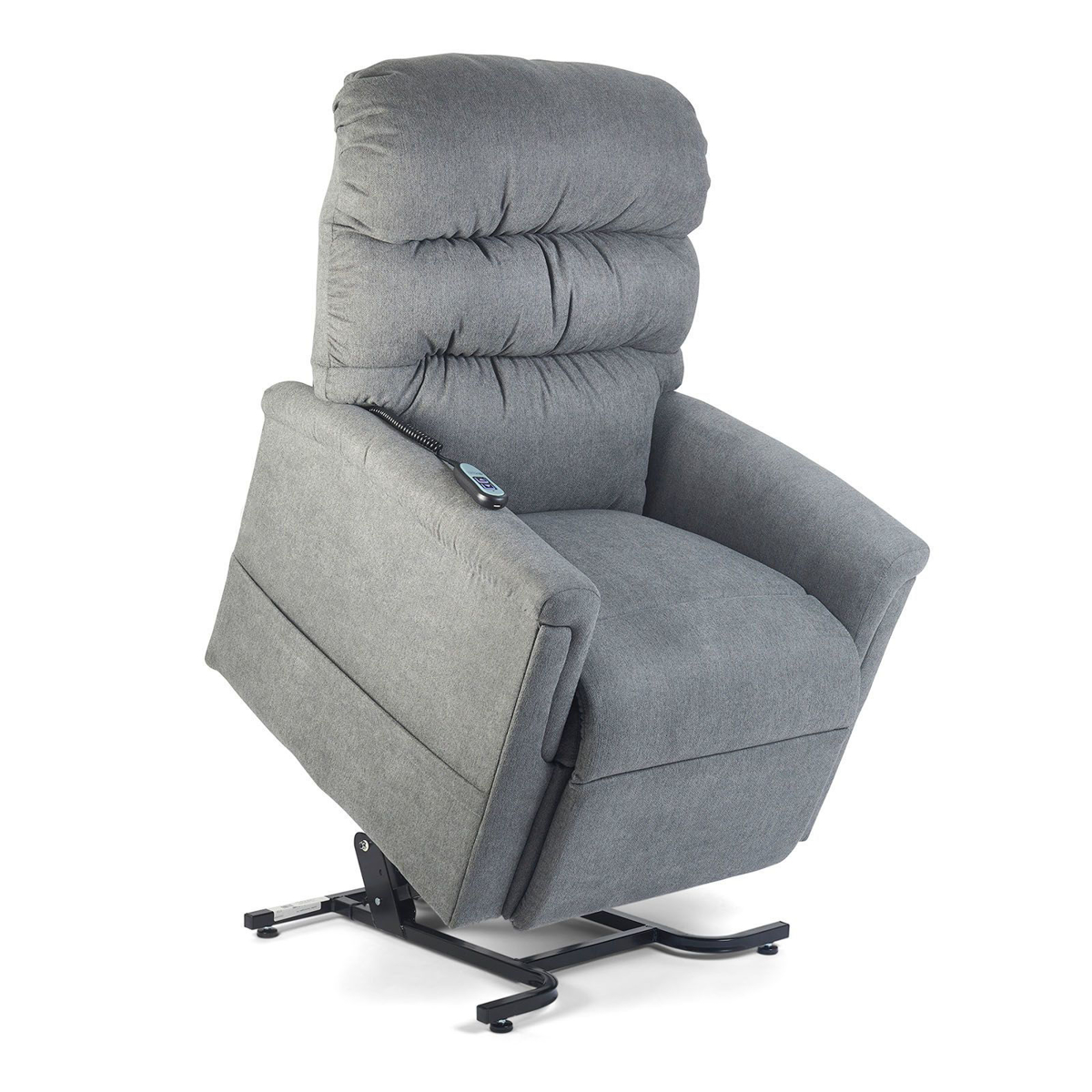 Picture of Montage Large Cobblestone Lift Chair