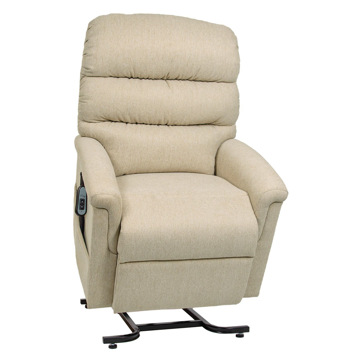 Picture of Montage Medium Recline Lift Chair