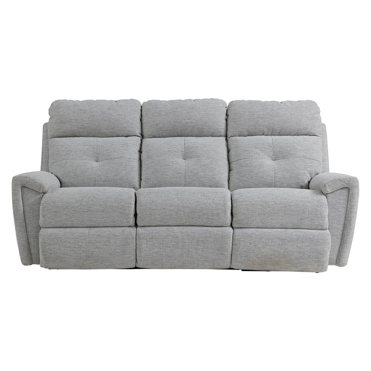 Picture of Douglas Dove Recliner Sofa