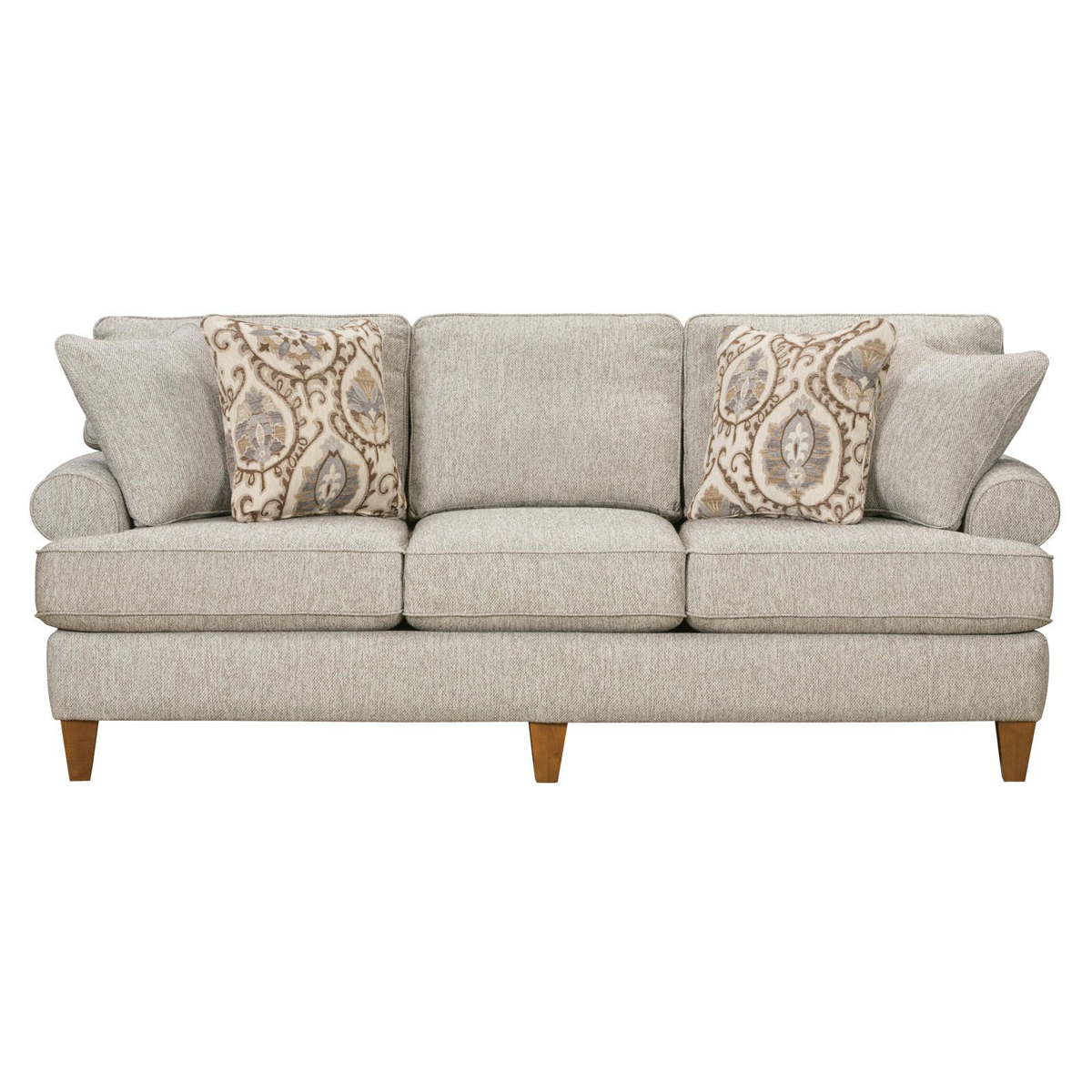 Picture of Porter Contemporary Sofa