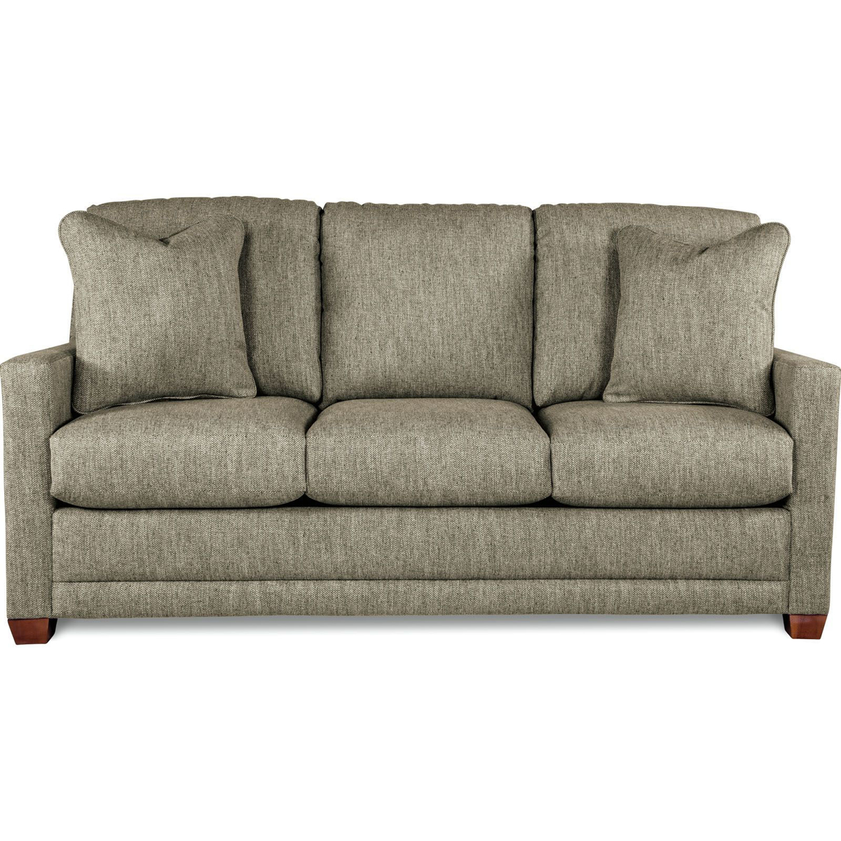 Picture of Twilight Queen Sleeper Sofa