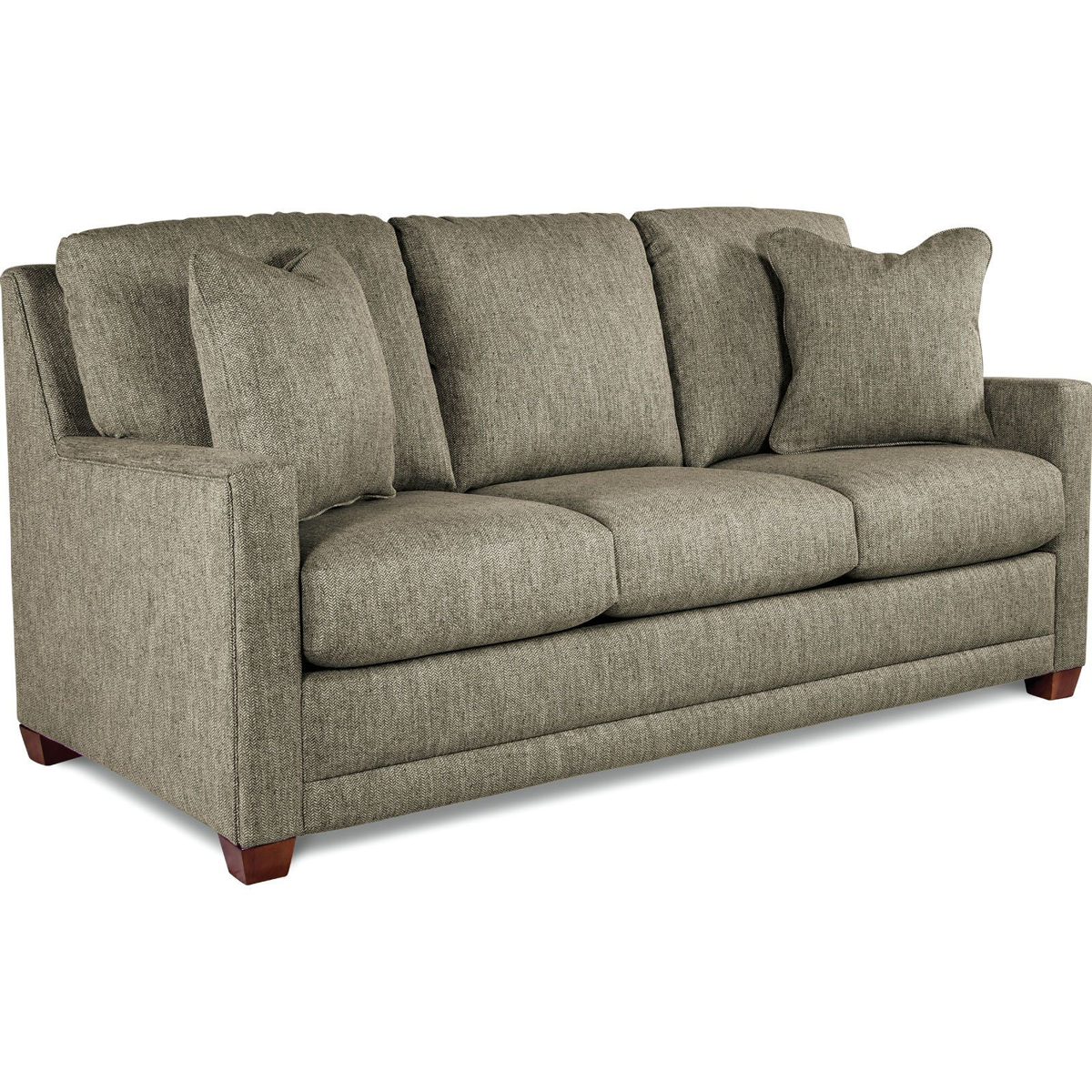 Picture of Twilight Queen Sleeper Sofa