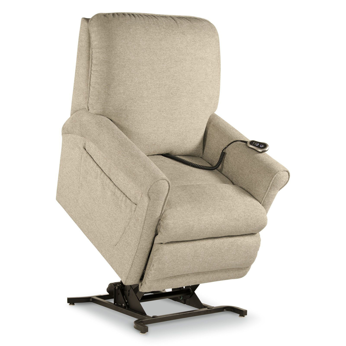 Picture of Miller Power Lift Chair