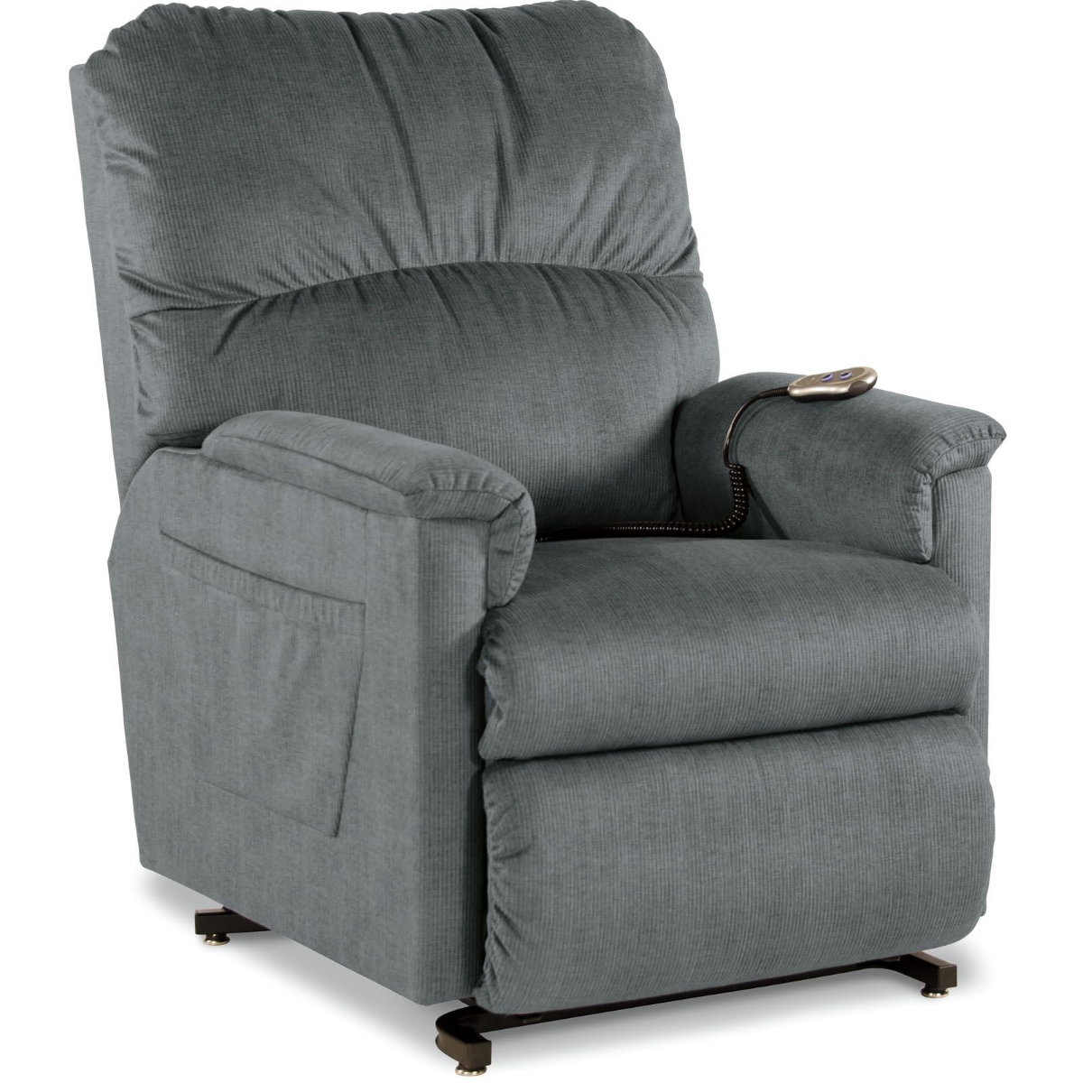 Picture of Margaret Lift Chair