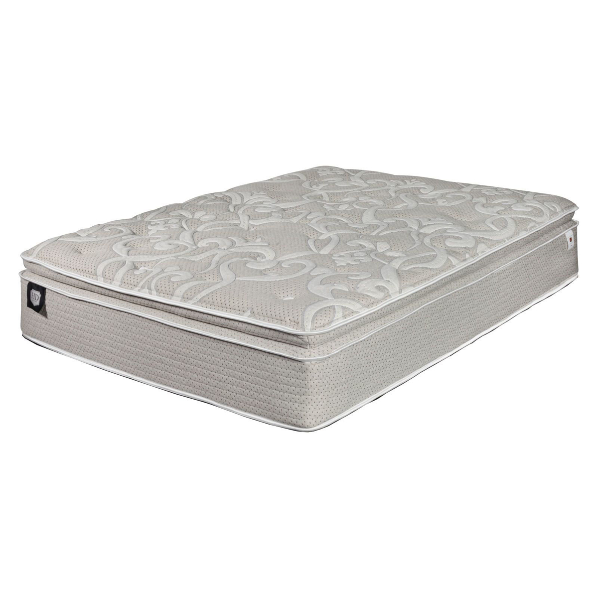 Picture of Twin XL Virtue Pillow Top Mattress