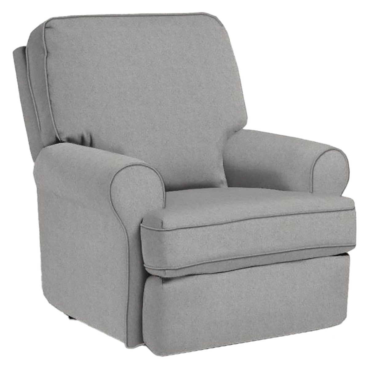 Picture of Tryp Swivel Glider Recliner