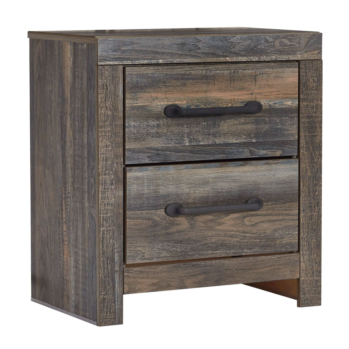 Picture of Drystan Nightstand