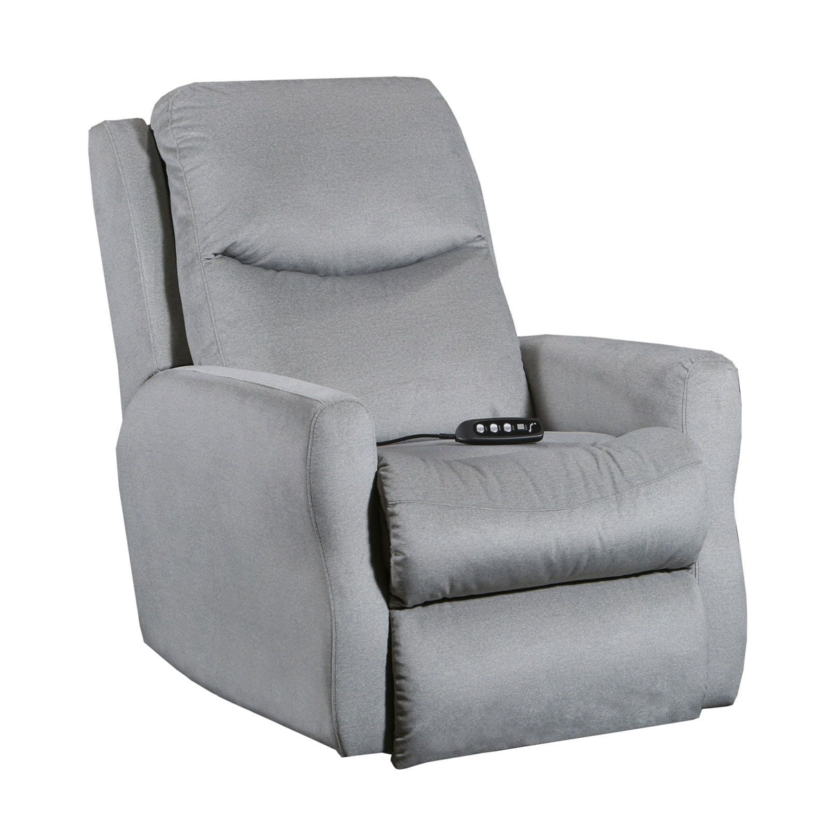 Picture of Fame Power Lift Recliner