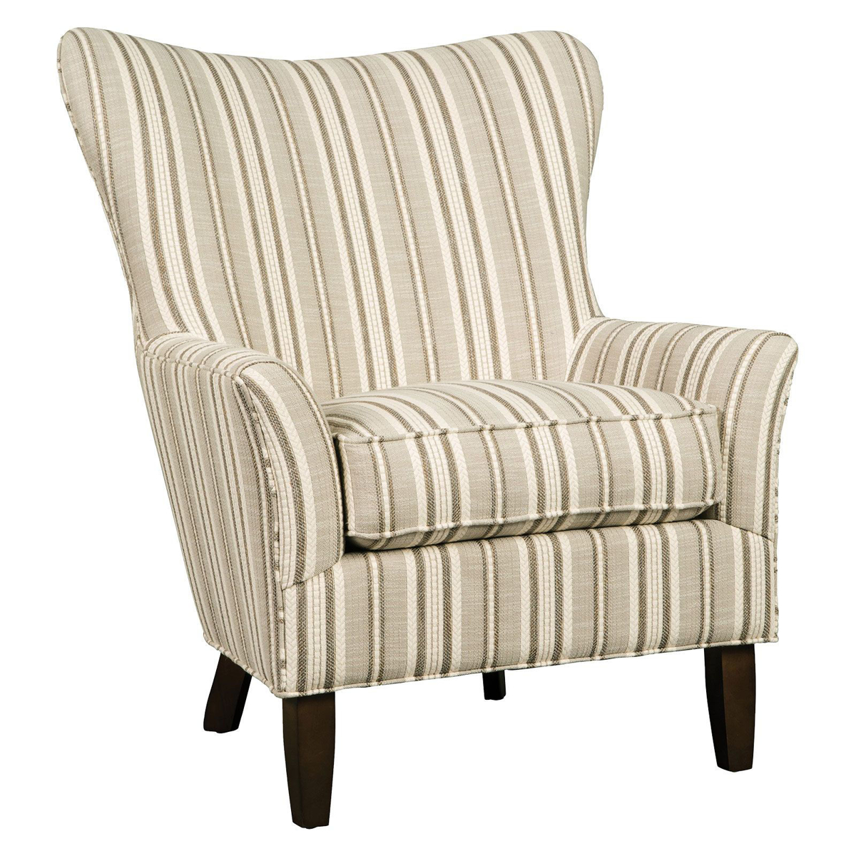 Picture of Dufour Accent Chair