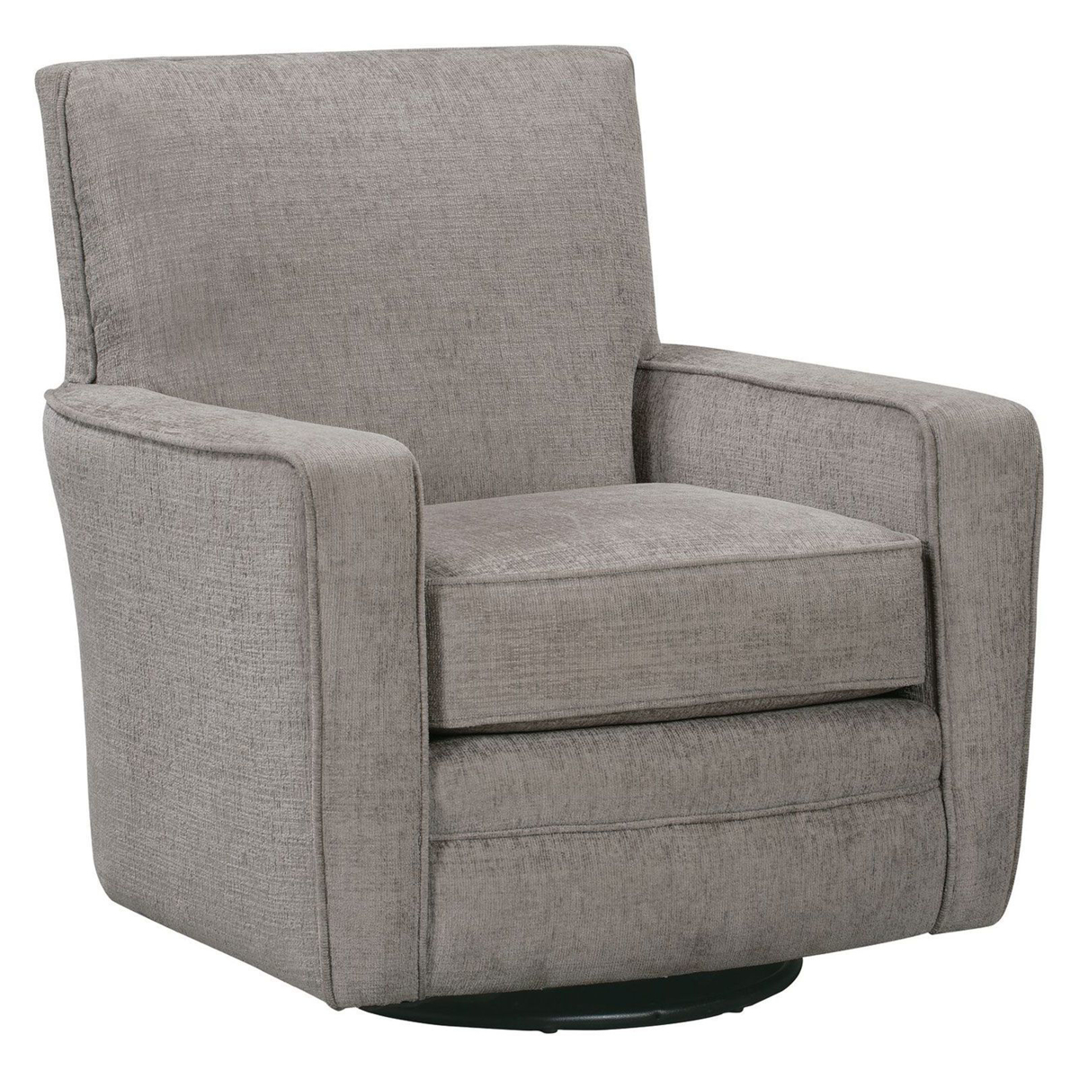 Picture of Preference Swivel Glider