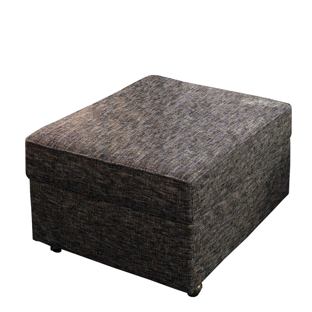 Picture of Trekker Storage Ottoman