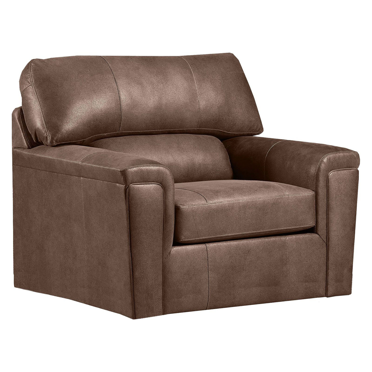 Picture of Expedition Java Swivel Chair