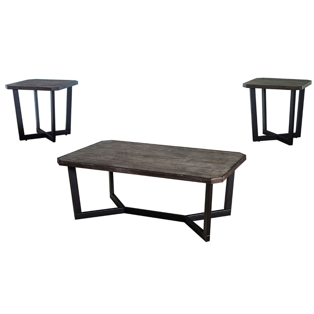 Picture of 7333 Occasional Table Set