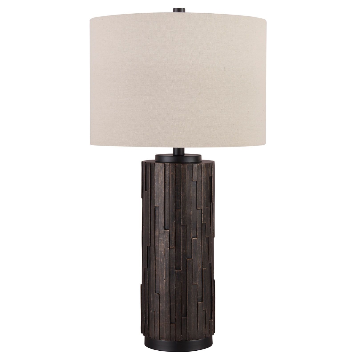 Picture of Makya Table Lamp