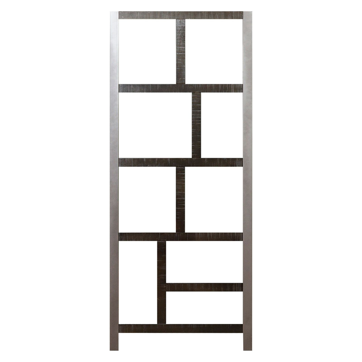 Picture of Mar Vista Room Divider Tower