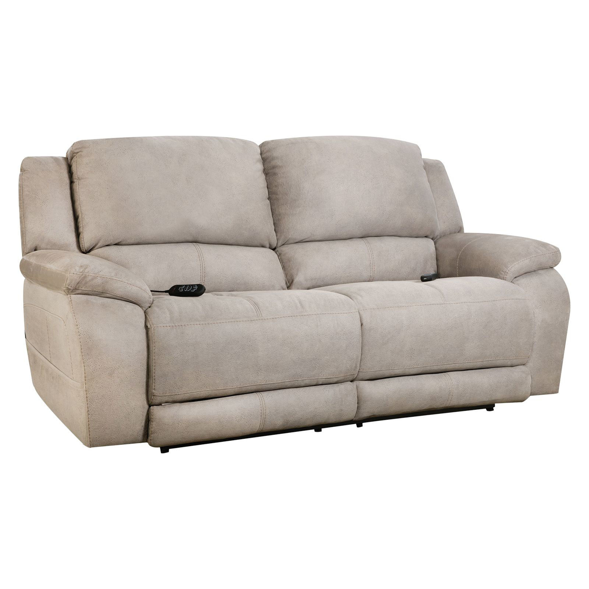 Picture of Power Reclining Sofa