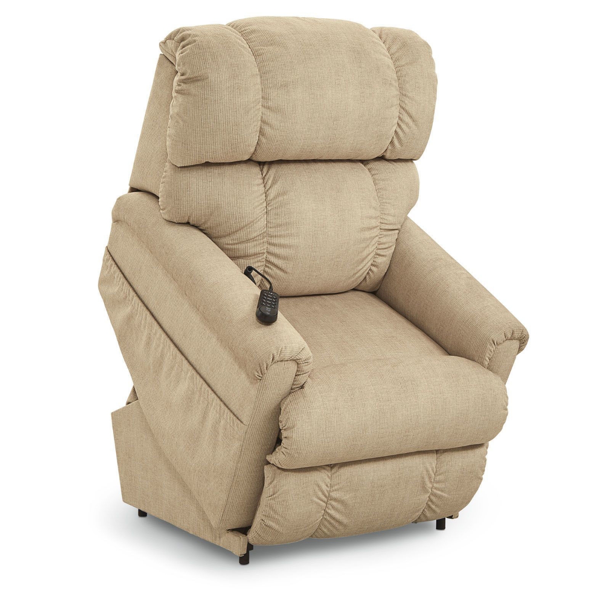 Picture of Pinnacle Lift Chair