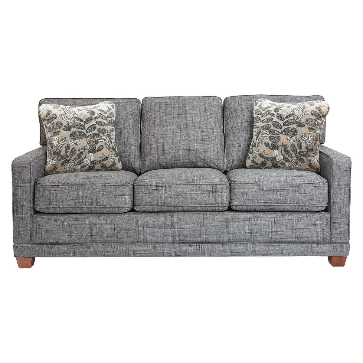 Picture of Kennedy Sofa 