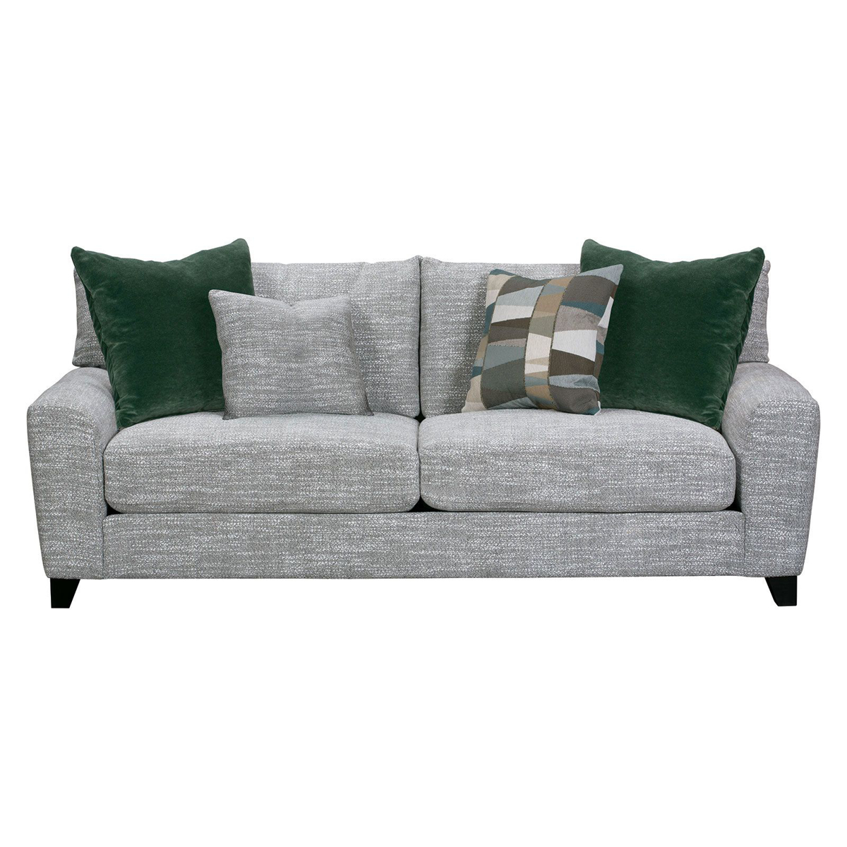 Picture of Harris Sofa