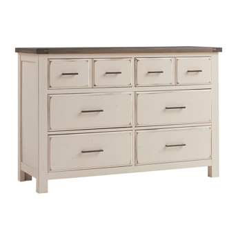 Picture of Chestnut Creek Dresser 