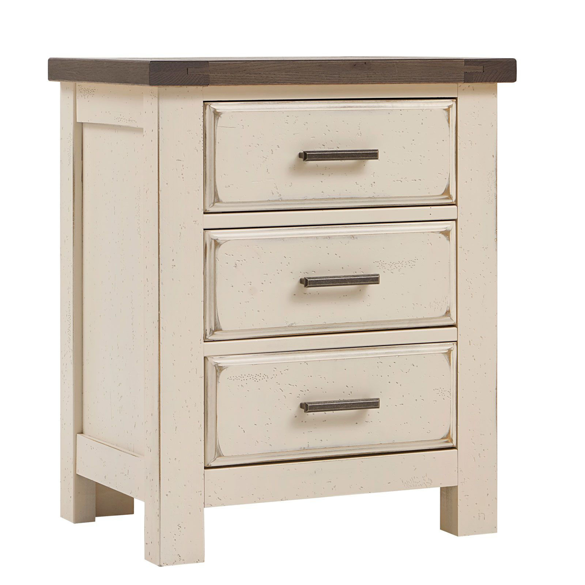 Picture of Chestnut Creek Nightstand