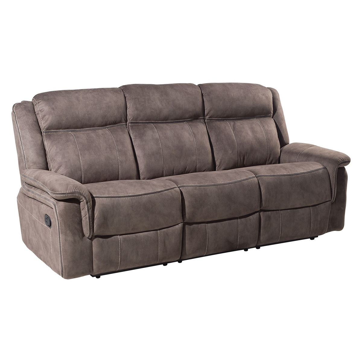 Picture of Kisner Reclining Sofa